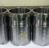 정밀가공 생산제품