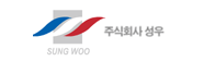 (주)성우